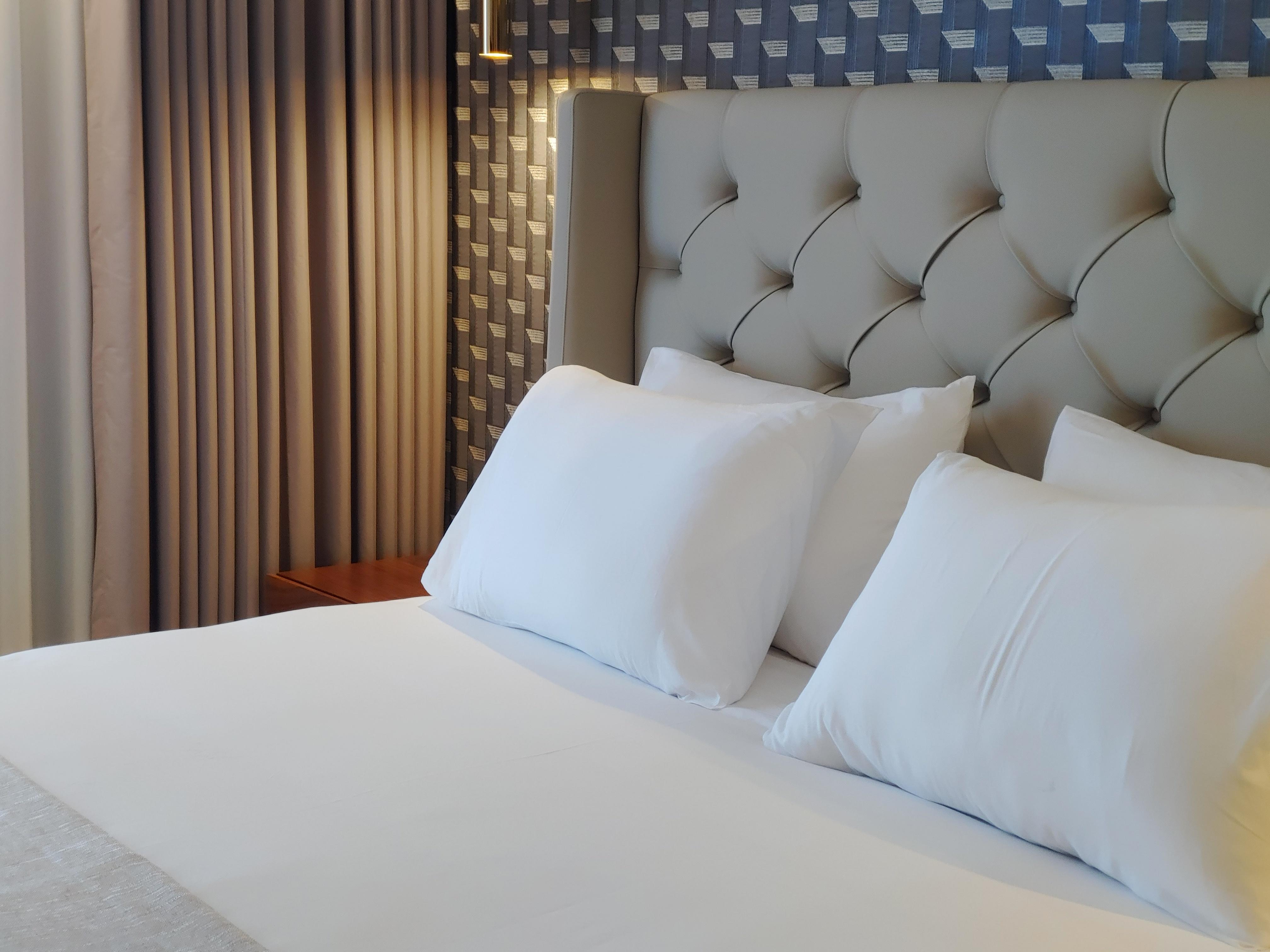 Oca Oriental Porto Hotel ภายนอก รูปภาพ