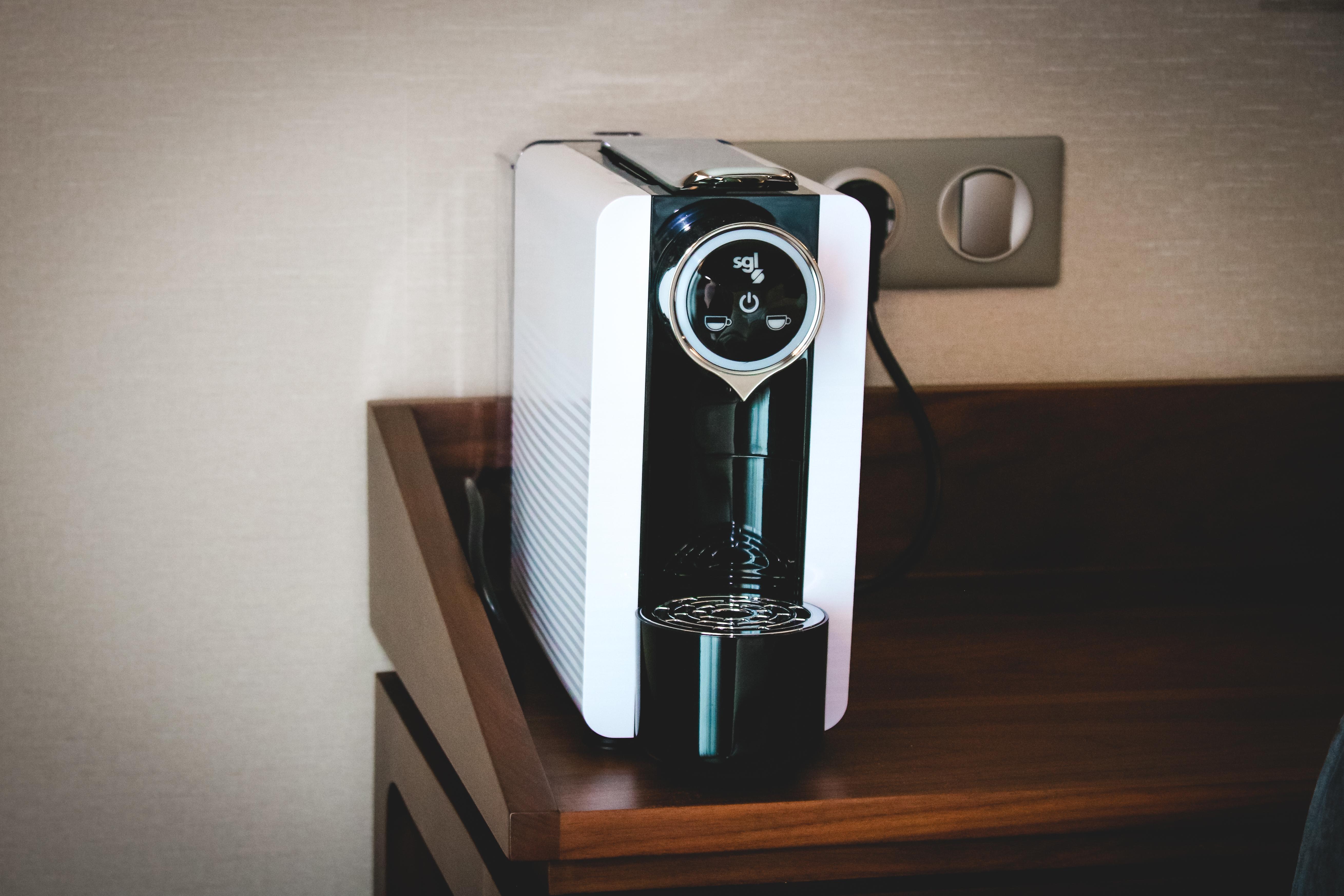 Oca Oriental Porto Hotel ภายนอก รูปภาพ